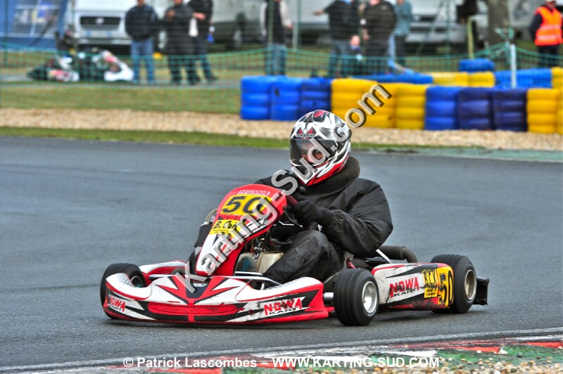 31102010-merignac-Lascombes (410).JPG